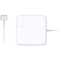 Cargador Apple 60W MagSafe 2 Power Adapter