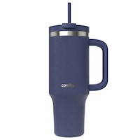 Vaso térmico Contigo Streeterville Tumbler Indigo 2204453