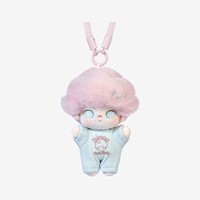 DIMOO Crush on Coffee Series-Soft-faced