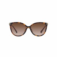 LENTES DE SOL UV400 MUJER MK2184U 300613 56 MICHAEL KORS