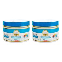 PACK 2 CREMA FACIAL BOTULINA 283G NEVADA