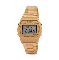 RELOJ ACUATICO MUJER 1328 SKMEI