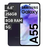 Samsung Galaxy A55 256Gb