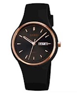 Reloj Skmei 2057 Femenino