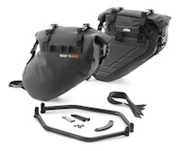 Bolsa Lateral Componente 250adv 20-22/390adv 20-22