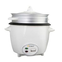 Olla Arrocera RC15VE 1.5 Litros