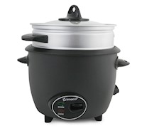 Olla Arrocera Imaco RC6ES 1.2 Litros