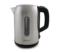 Jarra Hervidora Imaco KE1722 1.7 Litros