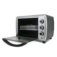 Horno Eléctrico IMACO HEB25R 25Lts