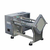 Cortadora Eléctrica Papa Y Vegetales