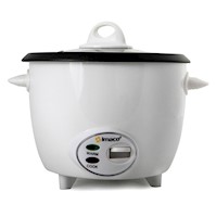 Olla Arrocera RC6 1.2 Litros