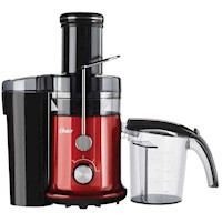 Extractor de Jugos 600W Oster FPSTJE320R