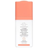 Drunk Elephant | Crema de Ojos C Tango con Vitamina C