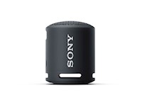 Parlante inalámbrico Sony SRS-XB13 con Extra Bass