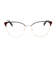 MONTURA MUJER KC0877 070 53 KENNETH COLE REACTION