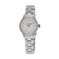RELOJ VICTORINOX MUJER ALLIANCE XS CON DIAMANTES