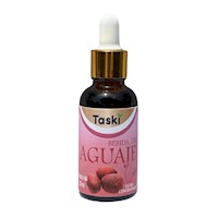 Bebida de Aguaje Taski Gotero 30ml