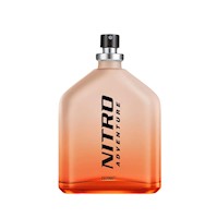 Nitro Adventure Colonia de Hombre Cyzone