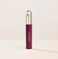 Aceite Labial Con Color Rare Beauty Tinted Lip Oil Affection