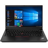 Lenovo ThinkPad E14 AMD R3 8GB 512GB W10Pro + Office 2019 20T7S2EF00