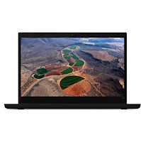 Lenovo ThinkPad L15 15.6 Core i5-10210U 16GB 512SSD Win10 Pro - 20U3S1F300