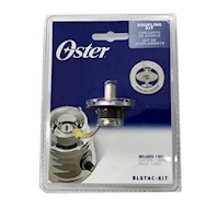 Kit de acople para licuadoras Oster BLSTAC KIT 011