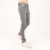 Jean Skinny Cottons Jeans Carter