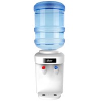 Dispensador de Agua OSTER OSPWD520W Blanco