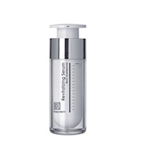 Frezyderm Revitalizing Serum 30 Ml