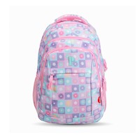 MOCHILA CUCUTA NANA