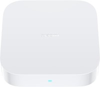 GATEWAY XIAOMI SMART HOME HUB 2 - BLANCO