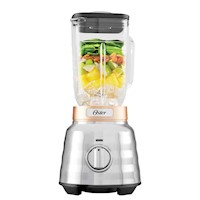 Extractor de jugos 3 en 1 Oster® FPSTJE318C-053 | Juntoz