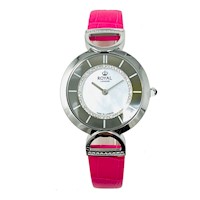 Royal London - Reloj Análogo 21430-05 para Mujer