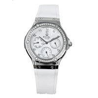 Royal London - Reloj Análogo 21431-09 para Mujer