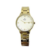 Royal London - Reloj Análogo 21461-09 para Mujer