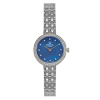 Royal London - Reloj Análogo 21471-02 para Mujer