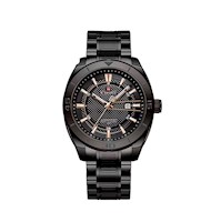 RELOJ ANALOGICO HOMBRE NF9210 NAVIFORCE