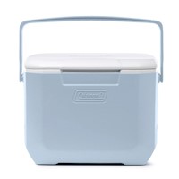 Cooler Portatil 16QT/15L Coleman 2160727