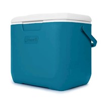 Cooler Portatil 30QT/28L Coleman 2160830