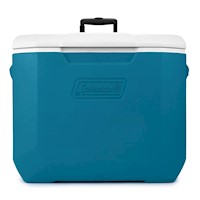 Cooler Portatil de 60QT/56L Coleman 2160832