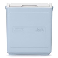 Cooler Portatil de 18QT/17L Coleman 2161158