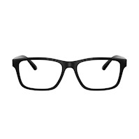 MONTURA HOMBRE AN7231 2758 53 ARNETTE