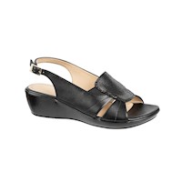 Sandalias Mujer COPACABANA COP-609