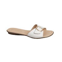 Sandalias Mujer COPACABANA COP-945