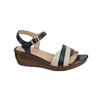 Sandalias Mujer COPACABANA COP-970