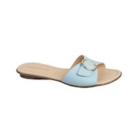 Sandalias Mujer COPACABANA COP-945