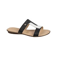 Sandalias Mujer COPACABANA COP-1040