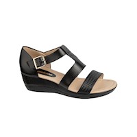 Sandalias Mujer COPACABANA COP-506