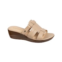 Sandalias Mujer COPACABANA COP-1026