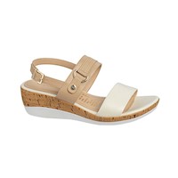 Sandalias Mujer COPACABANA COP-1015